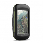 Garmin Montana 610 